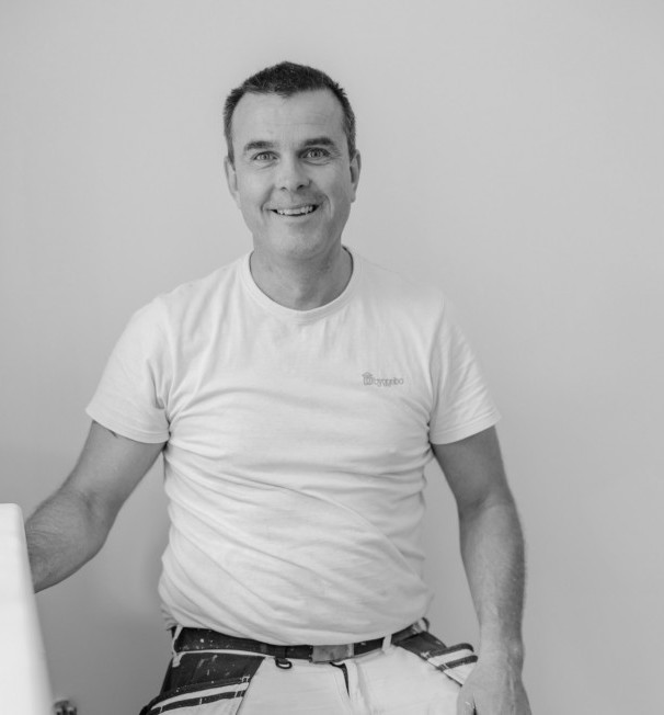 Thomas Nilsén