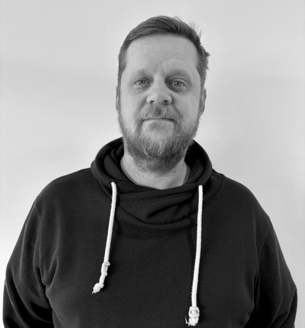 Henrik Skeppner